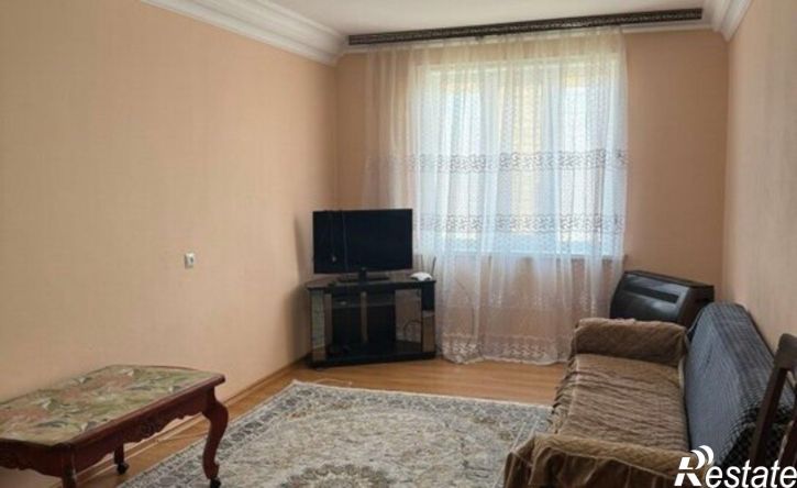 2-комн квартира Дербент, улица У. Умурдинова, 20