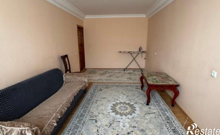 2-комн квартира Дербент, улица У. Умурдинова, 20