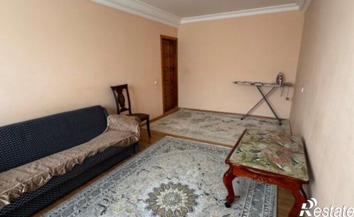 2-комн квартира Дербент, улица У. Умурдинова, 20