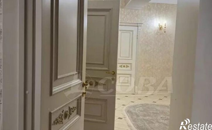 3-комн квартира Дербент, улица 345-й Дагестанской Стрелковой Дивизии, 13Д
