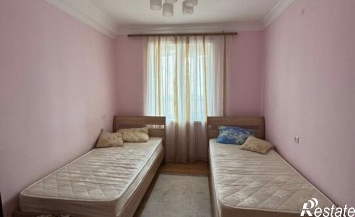 2-комн квартира Дербент, улица У. Умурдинова, 20