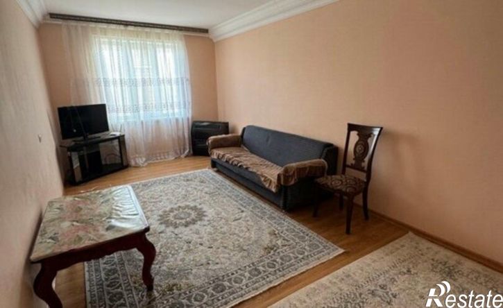 2-комн квартира Дербент, улица У. Умурдинова, 20