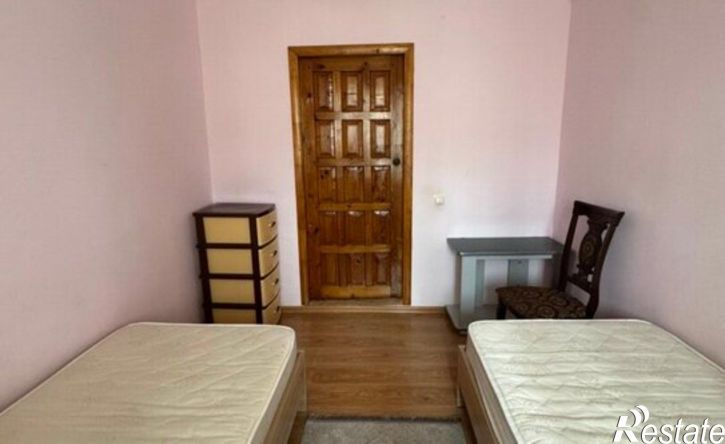 2-комн квартира Дербент, улица У. Умурдинова, 20