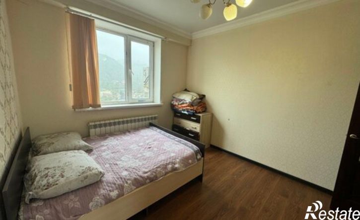 2-комн квартира Дербент, улица Сальмана, 100