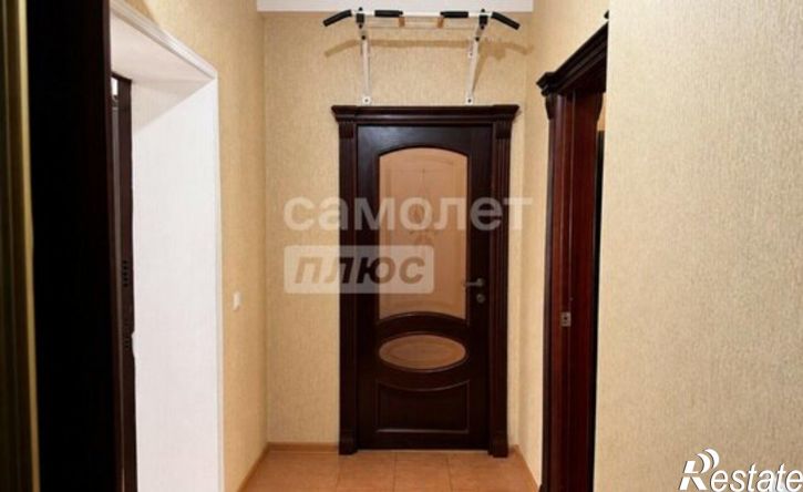 2-комн квартира Каспийск, Приморская улица, 23