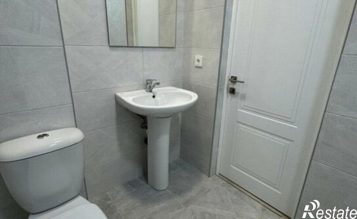 2-комн квартира Дербент, Виноградная улица, 24