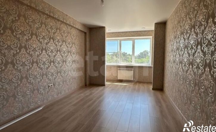 2-комн квартира Каспийск, Приморская улица, 18А