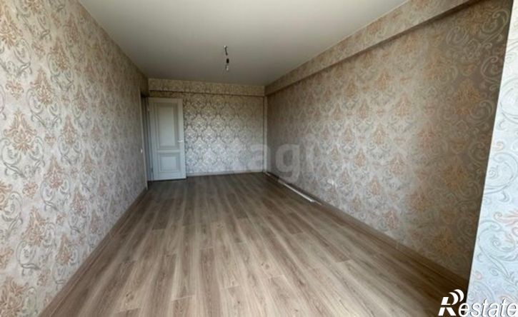 2-комн квартира Каспийск, Приморская улица, 18А