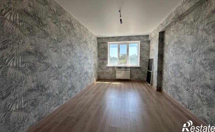 2-комн квартира Каспийск, Приморская улица, 18А