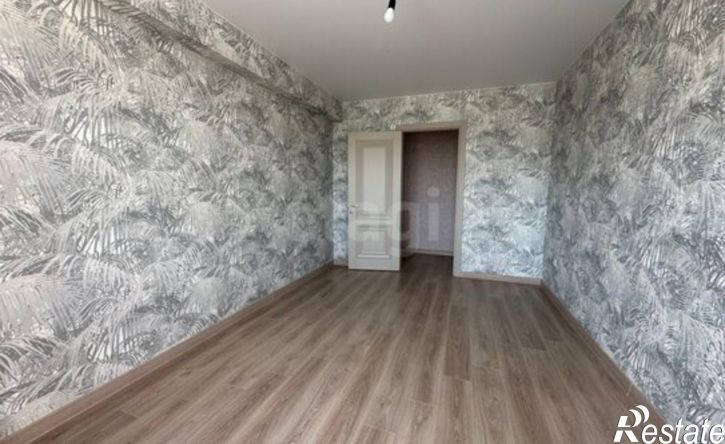 2-комн квартира Каспийск, Приморская улица, 18А
