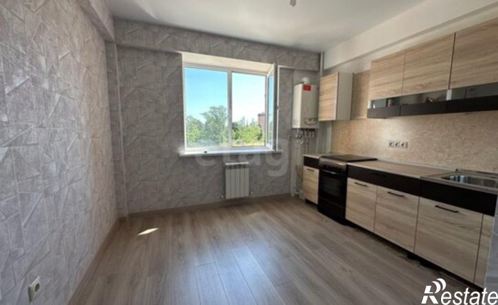 2-комн квартира Каспийск, Приморская улица, 18А