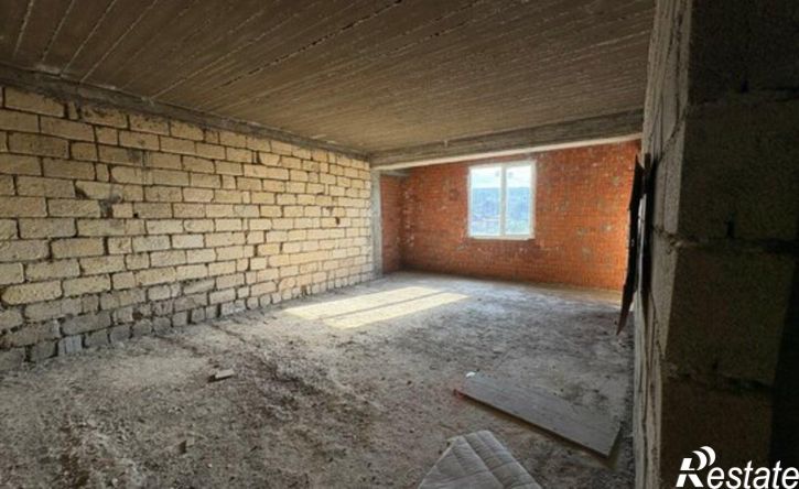 2-комн квартира Дербент, улица Назима Казиахмедова, 12