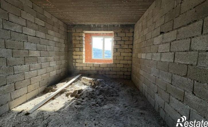2-комн квартира Дербент, улица Назима Казиахмедова, 12