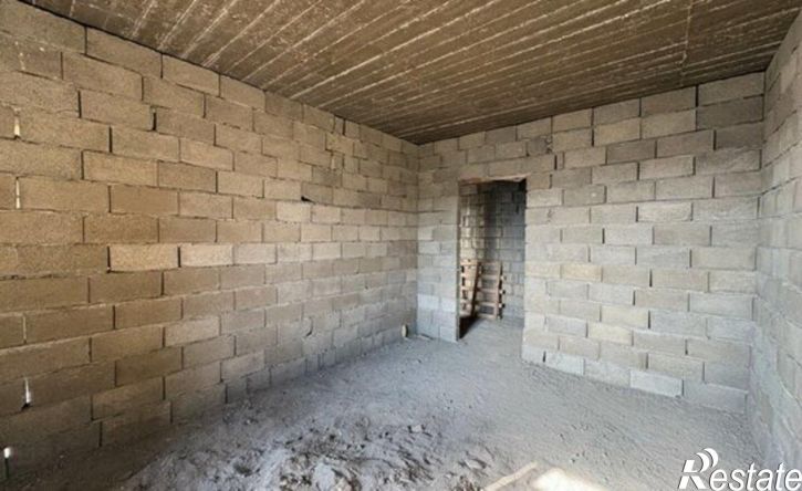 2-комн квартира Дербент, улица Назима Казиахмедова, 12