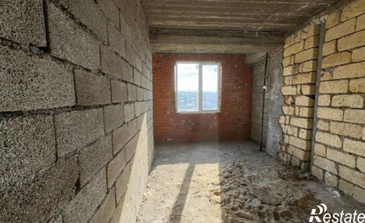 2-комн квартира Дербент, улица Назима Казиахмедова, 12
