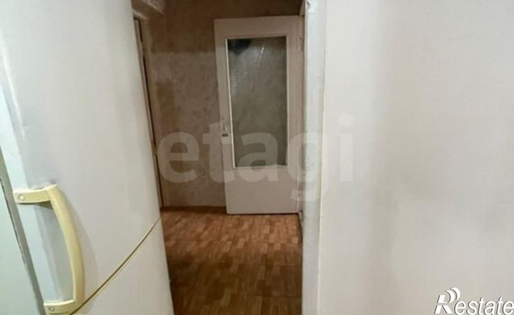2-комн квартира Махачкала, проспект Гамидова, 61А