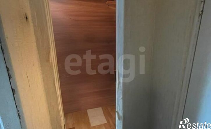 2-комн квартира Махачкала, проспект Гамидова, 61А