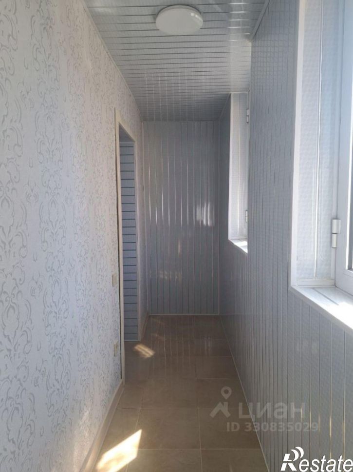 1-комн квартира Каспийск