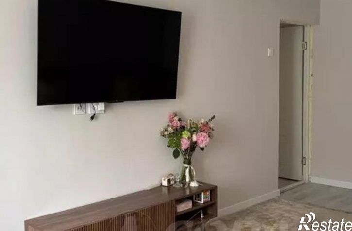 2-комн квартира Дербент, улица 345-й Дагестанской Стрелковой Дивизии, 6