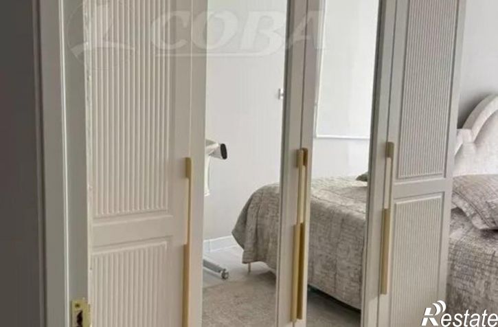 2-комн квартира Дербент, улица 345-й Дагестанской Стрелковой Дивизии, 6