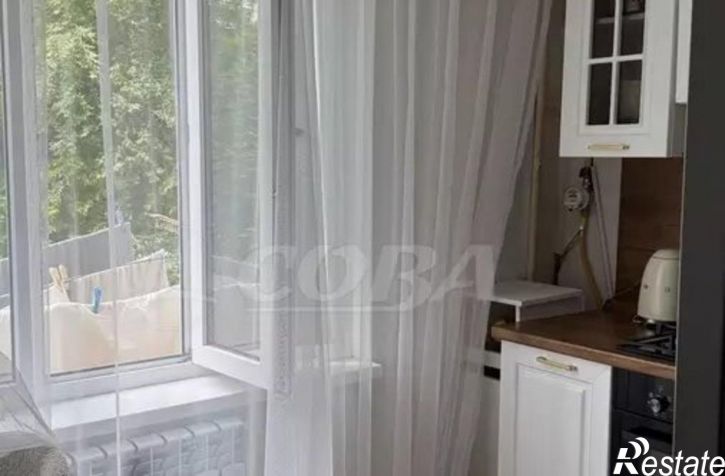 2-комн квартира Дербент, улица 345-й Дагестанской Стрелковой Дивизии, 6