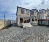 коттедж 220 кв м пл Свободы, 9