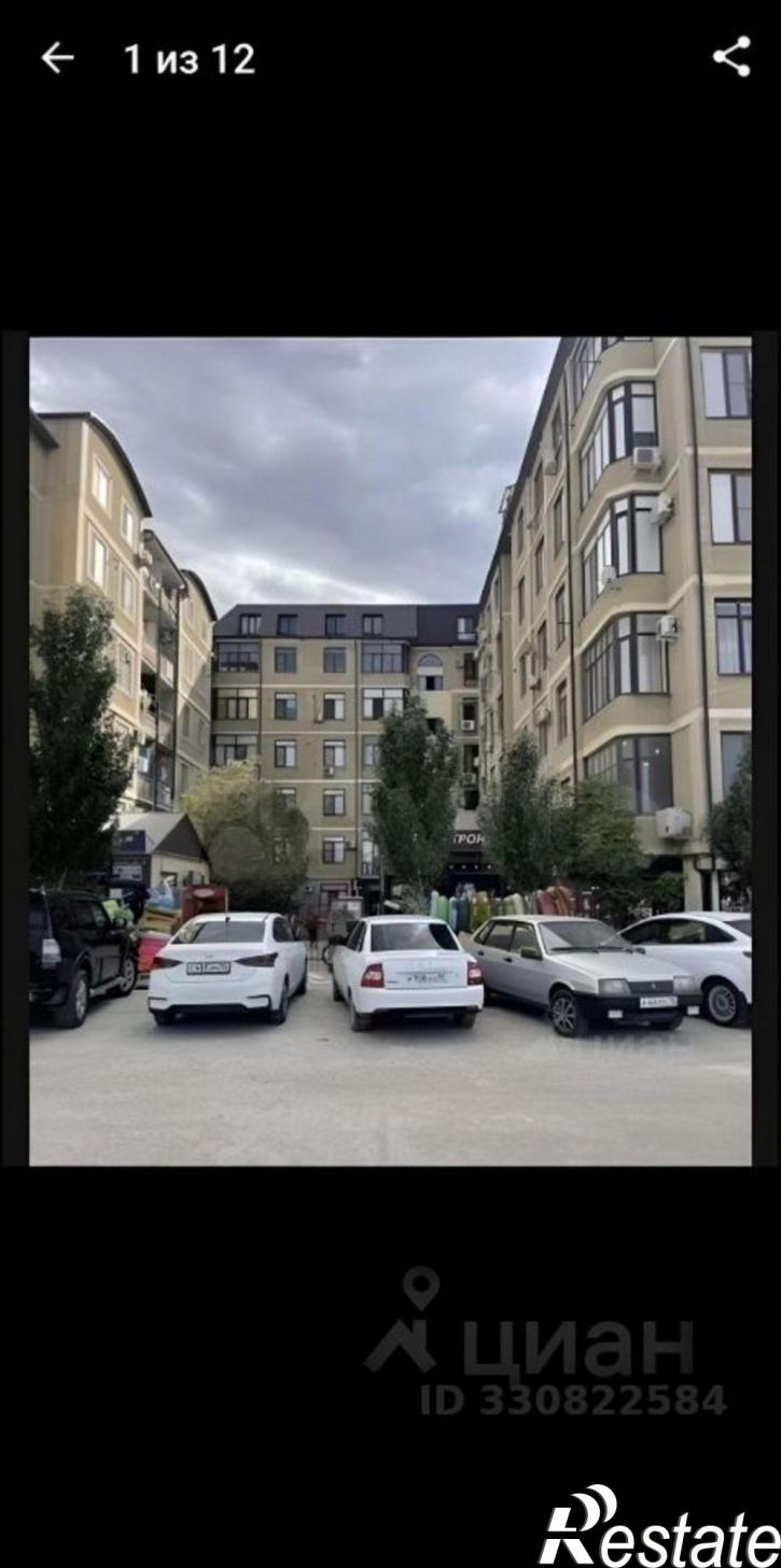 2-комн квартира ул Им Р.Зорге, 31А,  д. 31А