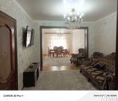 коттедж 115 кв м ул Бабушкина, 48