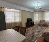 2-комн, 57кв м, этаж 5/7 ул Шелковая, 19