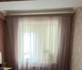 2-комн, 48кв м, этаж 2/5 ул Садовая, 3