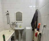 комната 70 кв м улица Ермошкина, 44