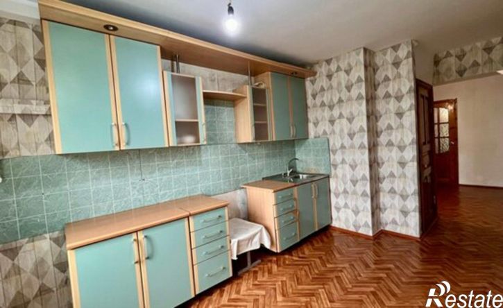3-комн квартира переулок Чкалова, 7,  д. 7