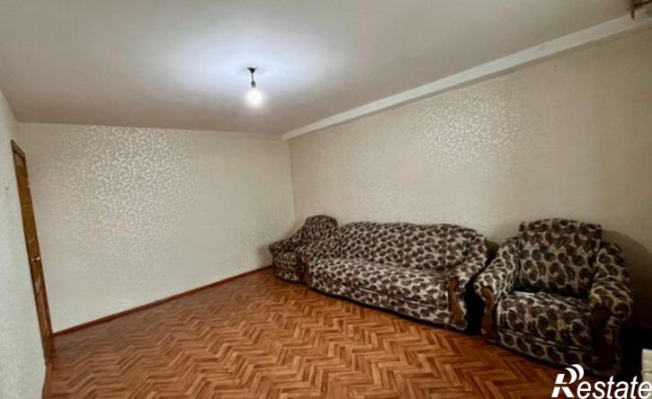 3-комн квартира переулок Чкалова, 7,  д. 7