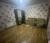 коттедж 3 кв м ул Межевая, 1