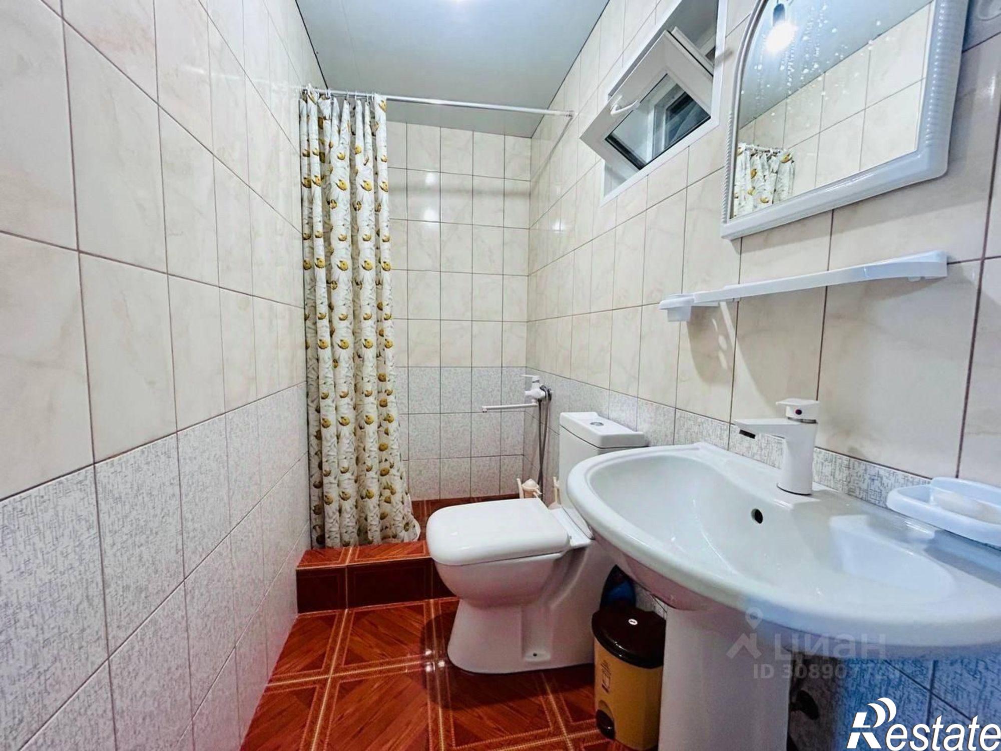 Купить дачу, дом, коттедж за 9 800 000 рублей на пр-кт Ленина, 2