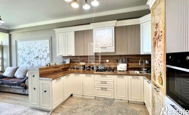 2-комн квартира Махачкала, Мекегинская улица, 40