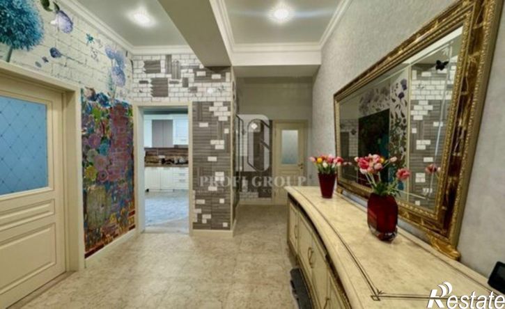 2-комн квартира Махачкала, Мекегинская улица, 40