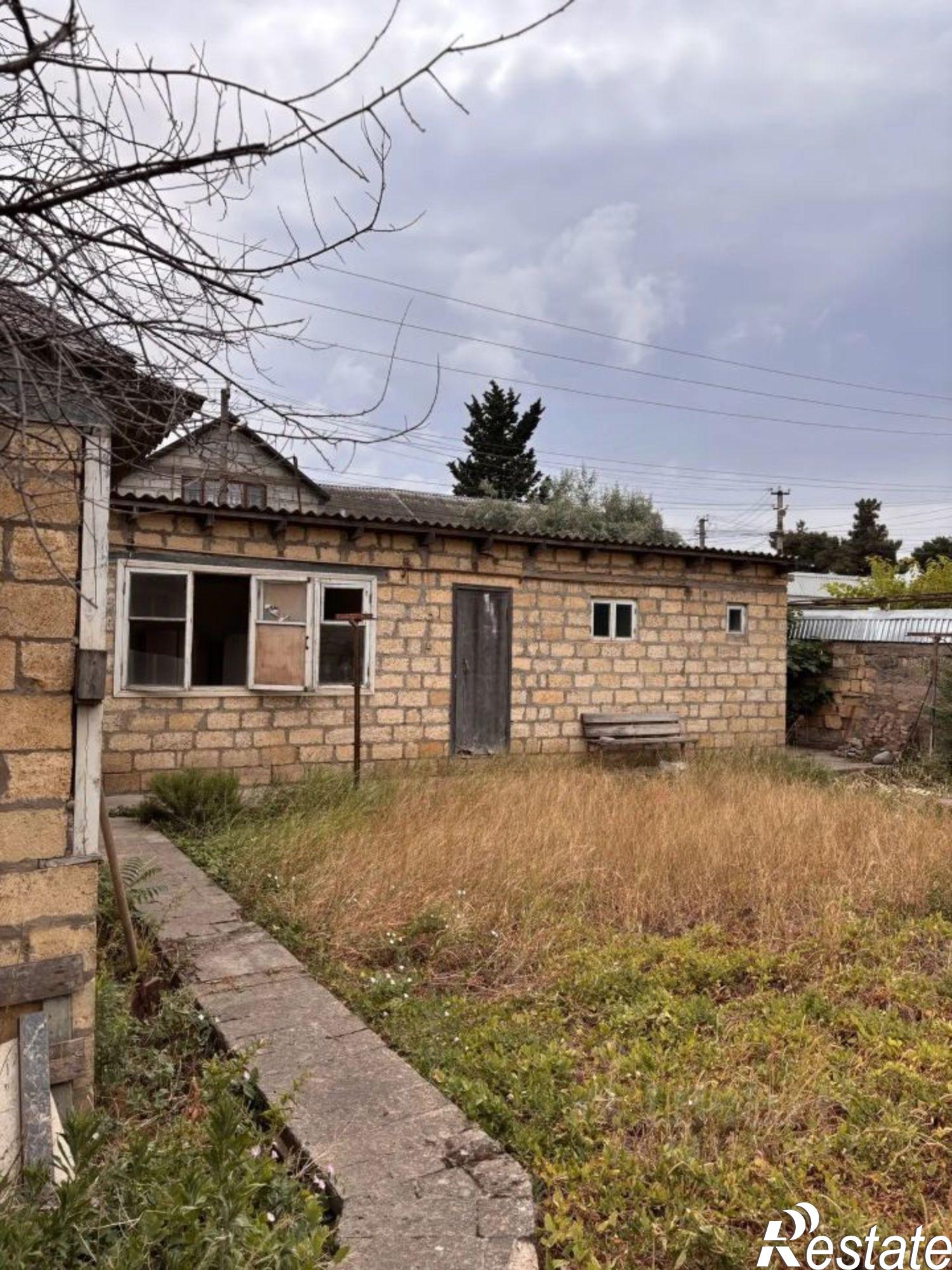 Купить дачу, дом, коттедж за 40 000 000 рублей на Дербент, улица Некрасова