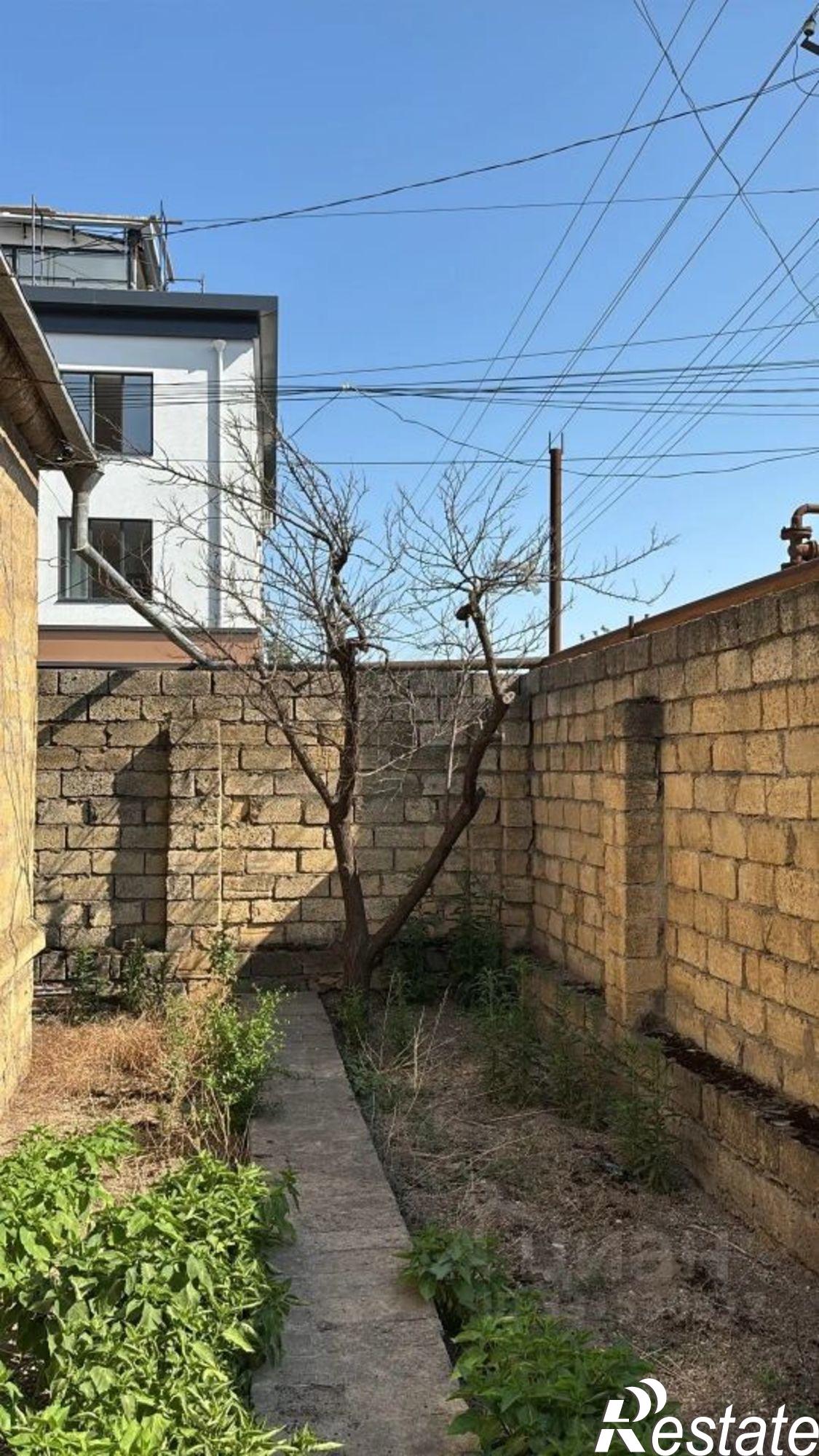 Купить дачу, дом, коттедж за 40 000 000 рублей на Дербент, улица Некрасова