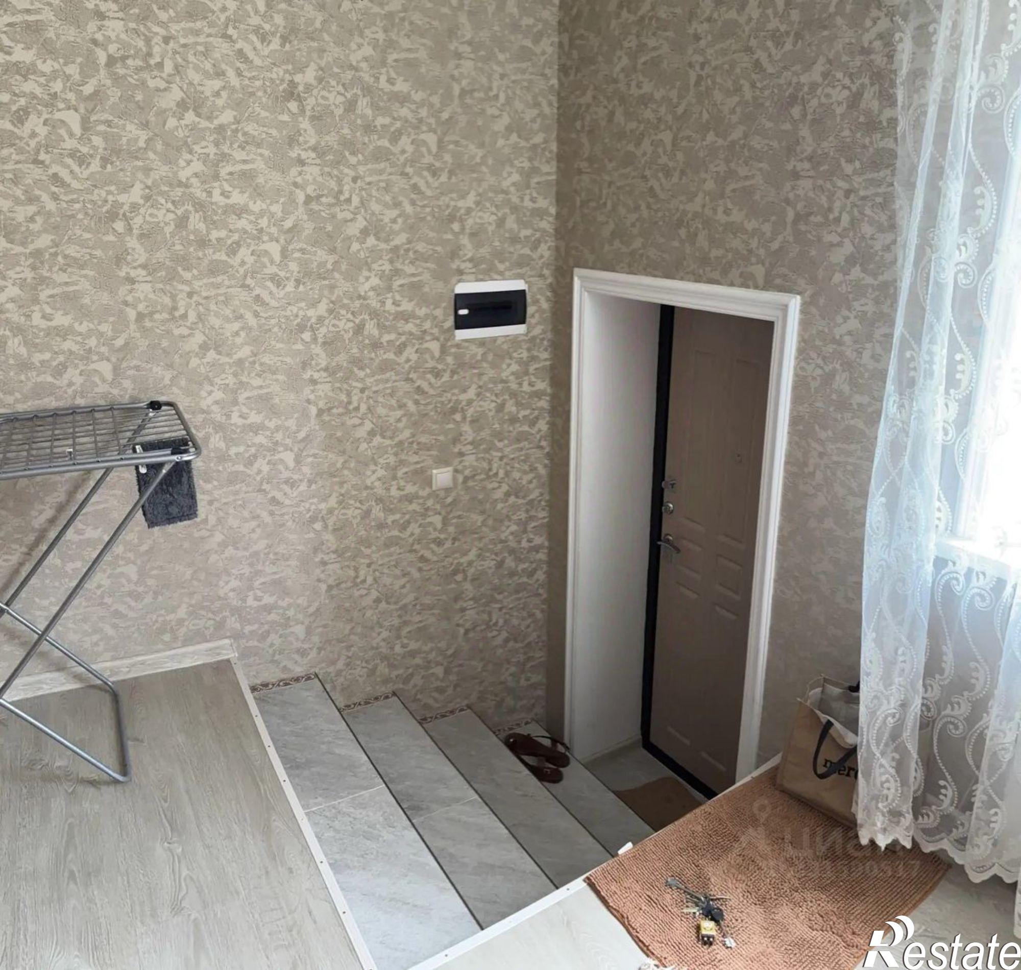 Купить дачу, дом, коттедж за 40 000 000 рублей на Дербент, улица Некрасова