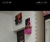 2-комн, 62кв м, этаж 5/6 Махачкала