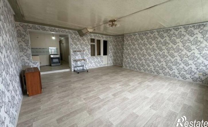 3-комн квартира Дербент, Красноармейский переулок, 56А