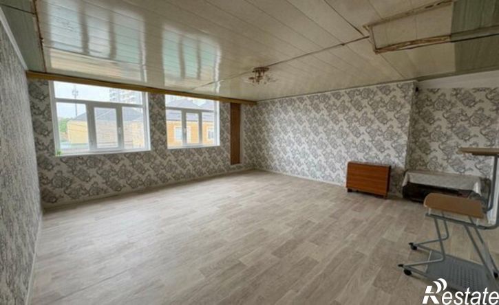 3-комн квартира Дербент, Красноармейский переулок, 56А