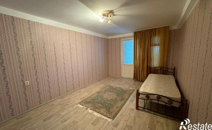 3-комн квартира Дербент, Красноармейский переулок, 56А