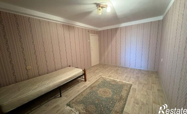 3-комн квартира Дербент, Красноармейский переулок, 56А