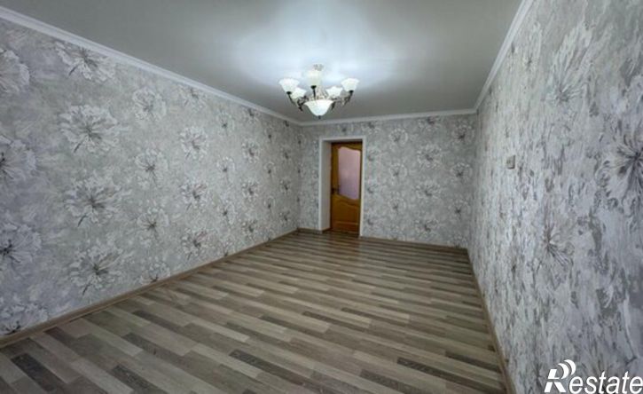 3-комн квартира Дербент, улица Свердлова, 14