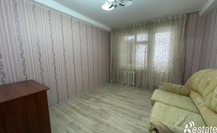 3-комн квартира Дербент, Красноармейский переулок, 56А