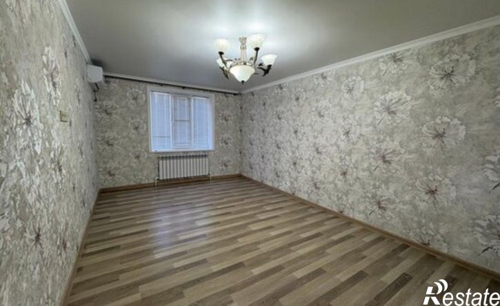 3-комн квартира Дербент, улица Свердлова, 14