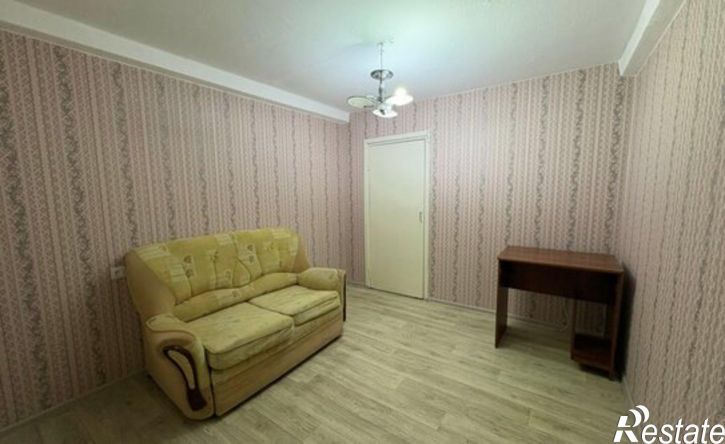 3-комн квартира Дербент, Красноармейский переулок, 56А