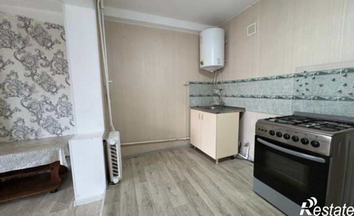 3-комн квартира Дербент, Красноармейский переулок, 56А